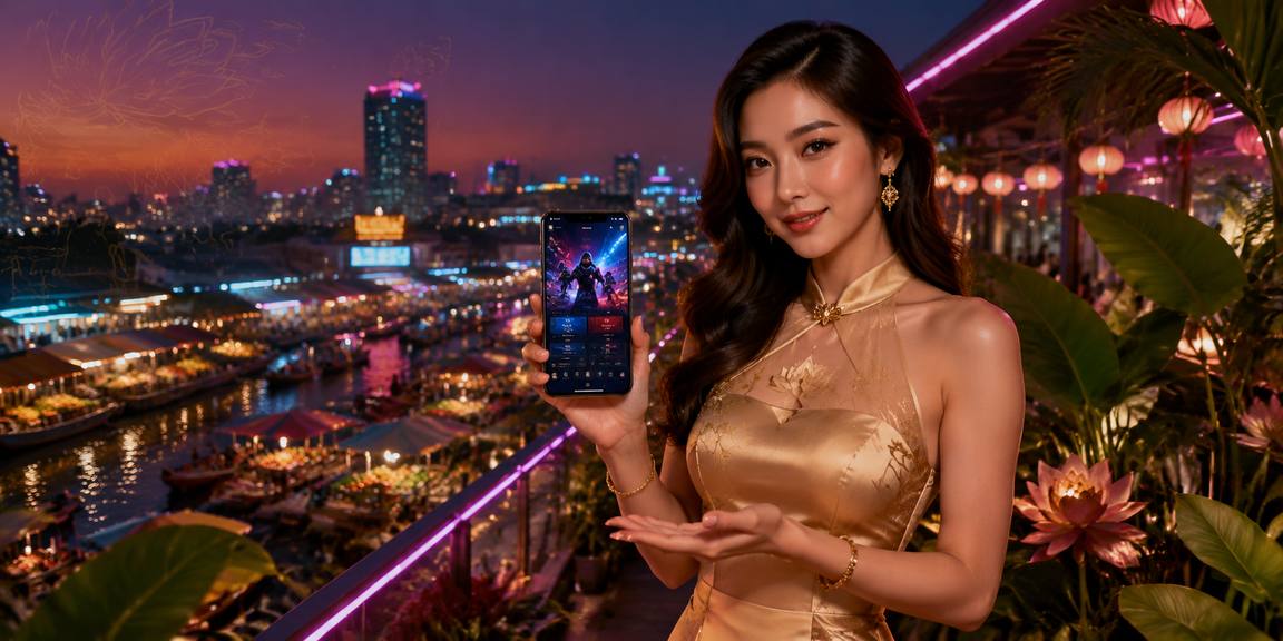 t568b Những gì bạn thấy khi vào lobby Blackjack của t568b