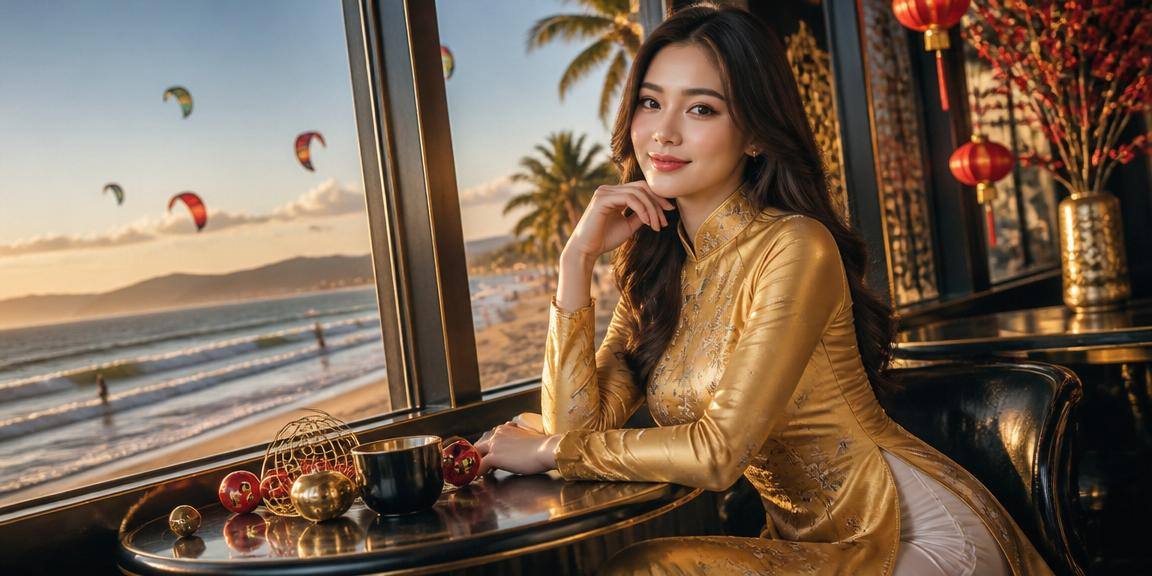 t568b Bàn trực tiếp